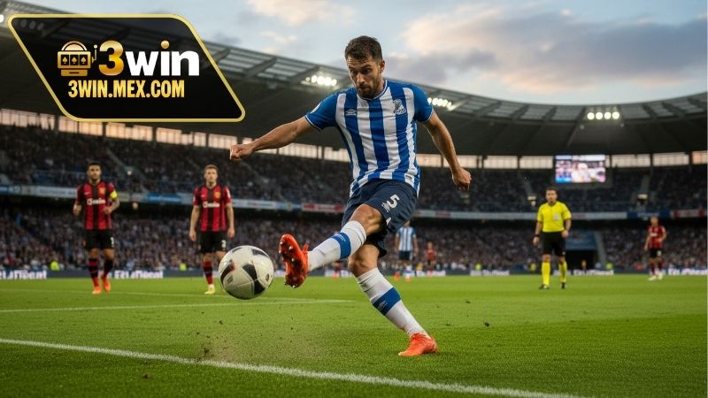 Các đội bóng mạnh nhất ở châu Mỹ - Những tên tuổi nổi bật 5 Các đội bóng mạnh nhất ở châu Mỹ - Những tên tuổi nổi bật