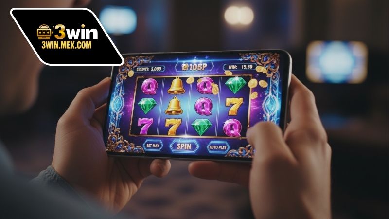 Cách soi cầu nổ hũ - Hiểu đúng bản chất RNG để tham gia 2 cach soi cau no hu 3