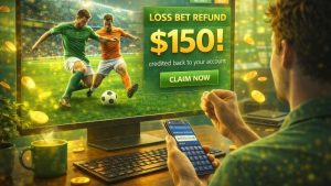 bao-hiem-cuoc-thua-the-thao