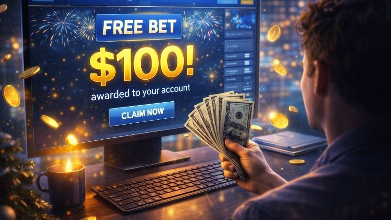 Cách nhận tiền cược miễn phí từ nhà cái 10 cach-nhan-tien-cuoc-mien-phi