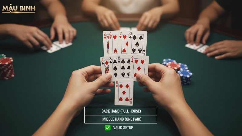 Cách tính chi bài Mậu Binh - Hướng dẫn chi tiết và chiến thuật chơi hiệu quả 6 cach-tinh-chi-bai-mau-binh