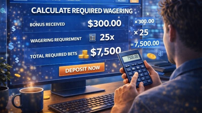 Cách tính doanh thu cược yêu cầu từ nhà cái 4 cach-tinh-doanh-thu-cuoc-yeu-cau