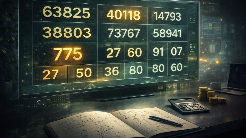 Cách tính lô đề miền Bắc chuẩn nhất theo quy ước phổ biến 9 cach-tinh-lo-de-mien-bac-chuan-nhat