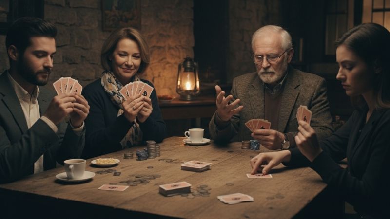 Chơi bài Catte như thế nào - Hướng dẫn chi tiết từ cơ bản đến nâng cao 2 choi-bai-catte-nhu-the-nao