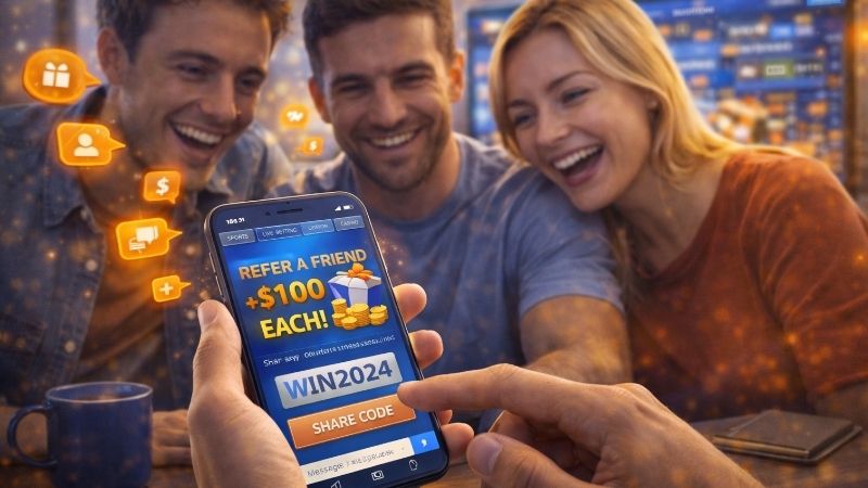 Chương trình giới thiệu bạn bè nhận thưởng - Kiếm tiền từ việc chia sẻ 3 chuong-trinh-gioi-thieu-ban-be-nhan-thuong