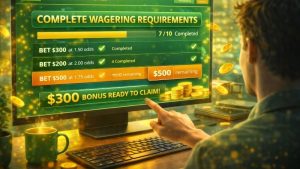 dieu-kien-vong-cuoc-khi-nhan-khuyen-mai