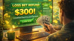 hoan-tra-cuoc-thua-la-gi