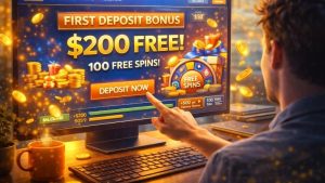 khuyen-mai-nap-lan-dau-cho-thanh-vien-moi