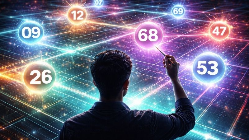 Kinh nghiệm đánh đề dàn bất tử theo góc nhìn quản lý và tham khảo 2 kinh-nghiem-danh-de-dan-bat-tu