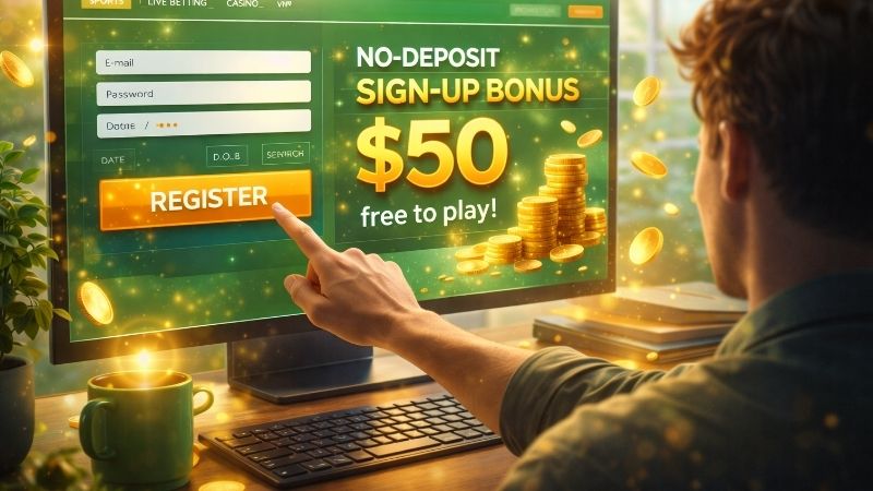 Nhà cái tặng tiền trải nghiệm không cần nạp là cơ hội tuyệt vời 9 nha-cai-tang-tien-trai-nghiem-khong-can-nap