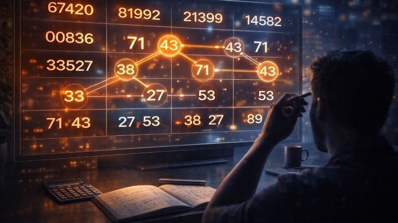 Soi cầu xổ số miền Nam hôm nay theo phương pháp dễ hiểu và thực tế 8 soi-cau-xo-so-mien-nam-hom-nay