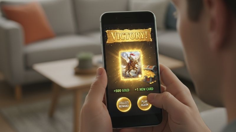 Tải game bài đổi thưởng như thế nào an toàn và hiệu quả cho người mới 1 tai-game-bai-doi-thuong