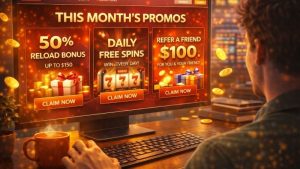 top-khuyen-mai-nha-cai-thang-nay