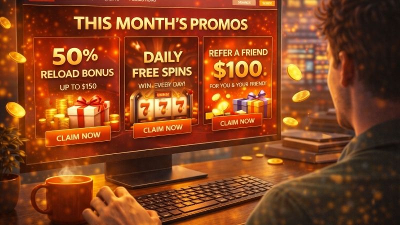 Top khuyến mãi nhà cái tháng này - Cơ hội nhận ưu đãi hấp dẫn 3 top-khuyen-mai-nha-cai-thang-nay