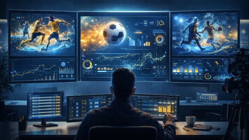 Top trang tin tức thể thao uy tín được cộng đồng theo dõi lâu dài 1 top-trang-tin-tuc-the-thao-uy-tin